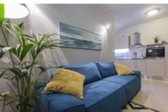Apartamenty 49 Apartament 3 – Apartman 3 foto 2