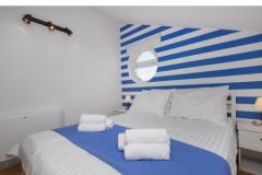 Apartamenty 49 Apartament 3 – Apartman 3 foto 3