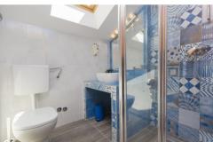 Apartamenty 49 Apartament 3 – Apartman 3 foto 4