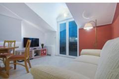 Apartamenty 49 Apartament 4 – Apartman 4 foto 1