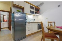 Apartamenty 49 Apartament 4 – Apartman 4 foto 3