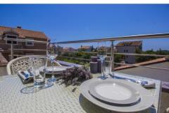Apartamenty 49 Apartament 4 – Apartman 4 foto 4