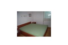 Apartamenty Alina Apartament 1 foto 2