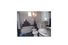 Apartamenty Alina Apartament 1 foto 3