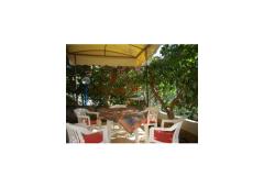 Apartamenty Alina Apartament 1 foto 4