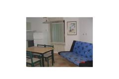 Apartamenty Alina Apartament 2 foto 1