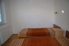 Apartamenty Alina Apartament 2 foto 2