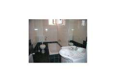 Apartamenty Alina Apartament 2 foto 3