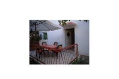 Apartamenty Alina Apartament 2 foto 4