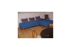 Apartamenty Alina Apartament 3 foto 1