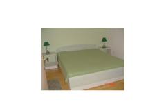 Apartamenty Alina Apartament 3 foto 2