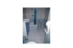 Apartamenty Alina Apartament 3 foto 3