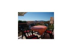 Apartamenty Alina Apartament 3 foto 4