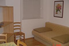 Apartamenty Alina Apartament 4 foto 1