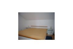 Apartamenty Alina Apartament 4 foto 2