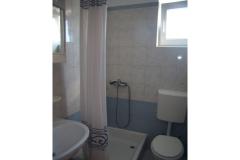 Apartamenty Alina Apartament 4 foto 3