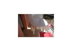 Apartamenty Alina Apartament 4 foto 4