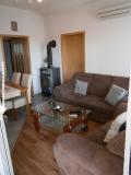 Apartamenty Ana Apartament 3 – Apartman 3 foto 3