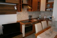 Apartamenty Ana Apartament 3 – Apartman 3 foto 4