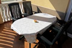 Apartamenty Ana Apartament 1 – Apartman 1 foto 2