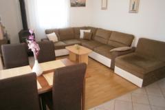 Apartamenty Ana Apartament 1 – Apartman 1 foto 3