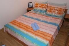 Apartamenty Ana Apartament 4 – Apartman P foto 1