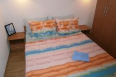 Apartamenty Ana Apartament 4 – Apartman P foto 2