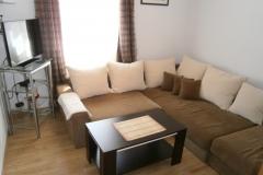 Apartamenty Ana Apartament 4 – Apartman P foto 3