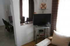 Apartamenty Ana Apartament 4 – Apartman P foto 4
