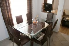 Apartamenty Ana Apartament 4 – Apartman P foto 5