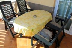 Apartamenty Ana Apartament 2 – Apartman 2 foto 1