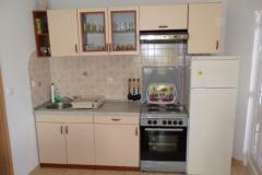 Apartamenty Ana Apartament 2 – Apartman 2 foto 4