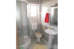 Apartamenty Ana Apartament 2 – Apartman 2 foto 5
