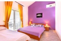 Apartamenty Anton Apartament 1 – LILA foto 1