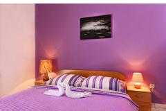 Apartamenty Anton Apartament 1 – LILA foto 3