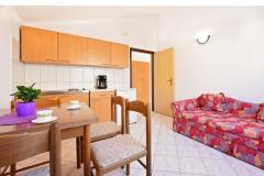 Apartamenty Anton Apartament 1 – LILA foto 5