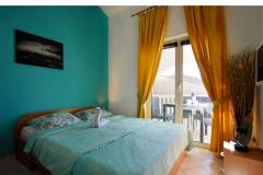 Apartamenty Anton Apartament 2 – TIRKIZ foto 2