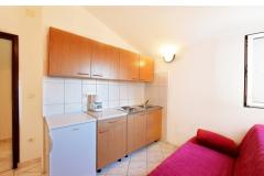 Apartamenty Anton Apartament 2 – TIRKIZ foto 4