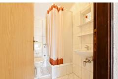 Apartamenty Anton Apartament 2 – TIRKIZ foto 5