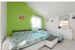 Apartamenty Anton Apartament 3 – Studio Ap foto 2