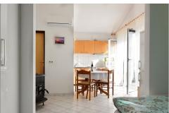 Apartamenty Anton Apartament 3 – Studio Ap foto 3