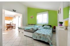 Apartamenty Anton Apartament 3 – Studio Ap foto 4