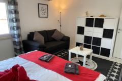 Apartamenty Arny Apartament 1 – Rosa **** foto 4