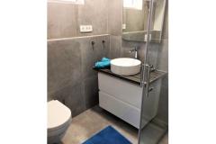Apartamenty Arny Apartament 2 – Nik*** foto 4