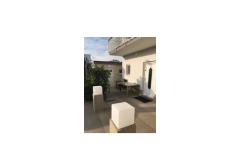 Apartamenty Arny Apartament 2 – Nik*** foto 5