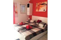 Apartamenty Arny Apartament 3 – Lea**** foto 1