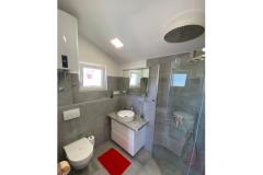Apartamenty Arny Apartament 3 – Lea**** foto 3