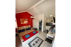 Apartamenty Arny Apartament 3 – Lea**** foto 4