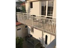 Apartamenty Arny Apartament 3 – Lea**** foto 5