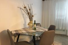 Apartamenty Barbin Apartament 1 – Apartman 1 foto 2